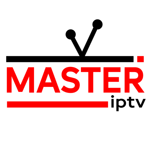 MasterTV Player — Media Player for Samsung, Android TV & LG webOS